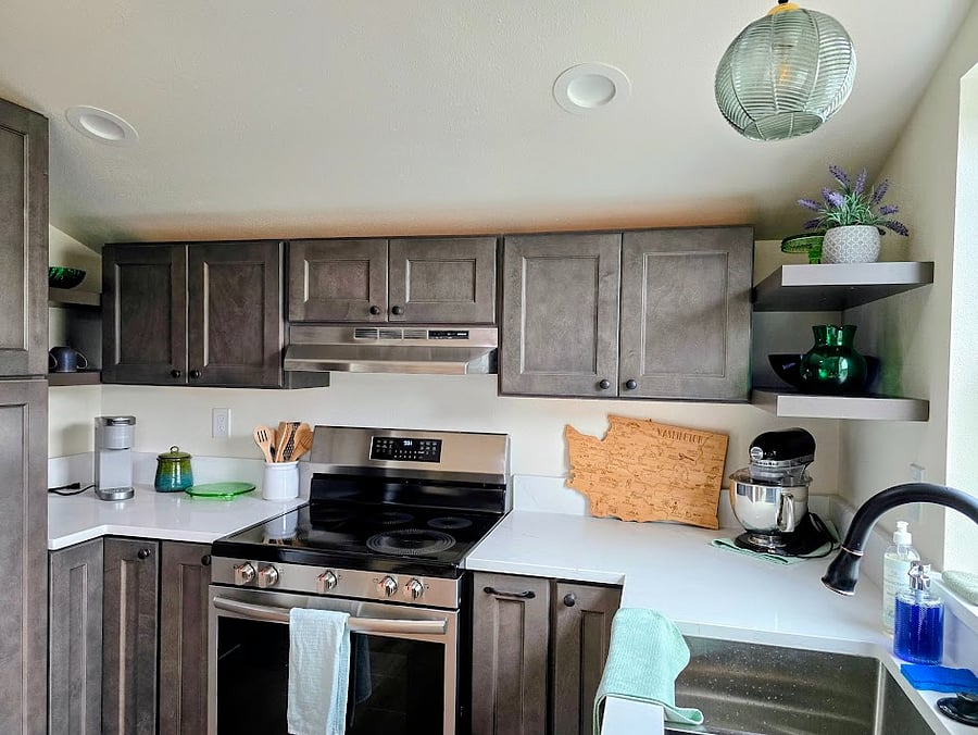 Furnished Finder property 895534_1 photo 4