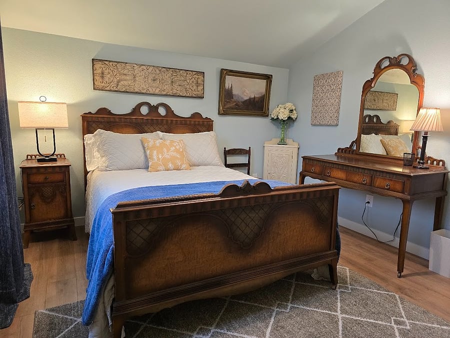 Furnished Finder property 895534_1 photo 26