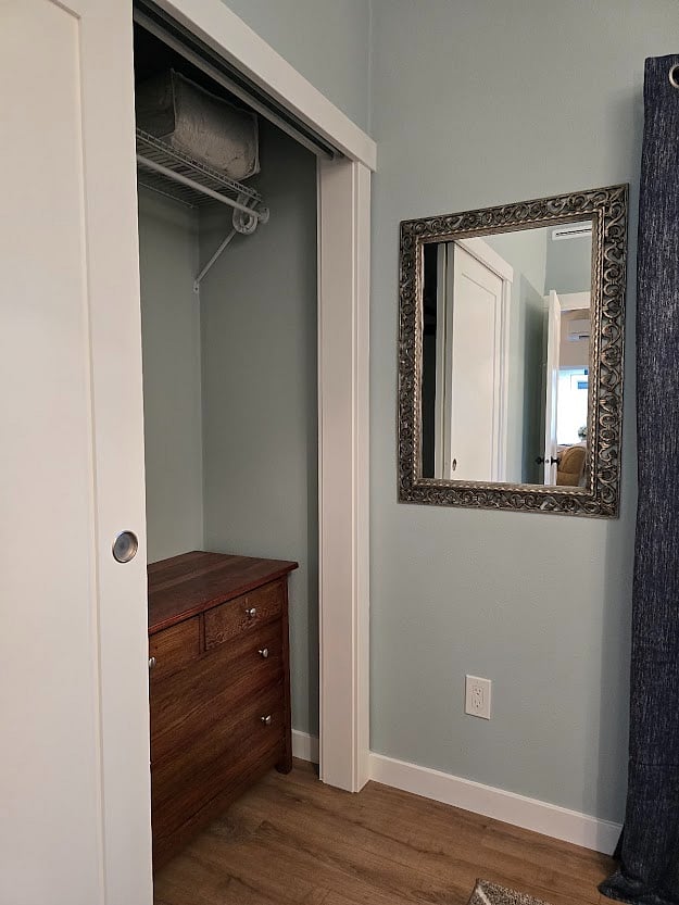 Furnished Finder property 895534_1 photo 28