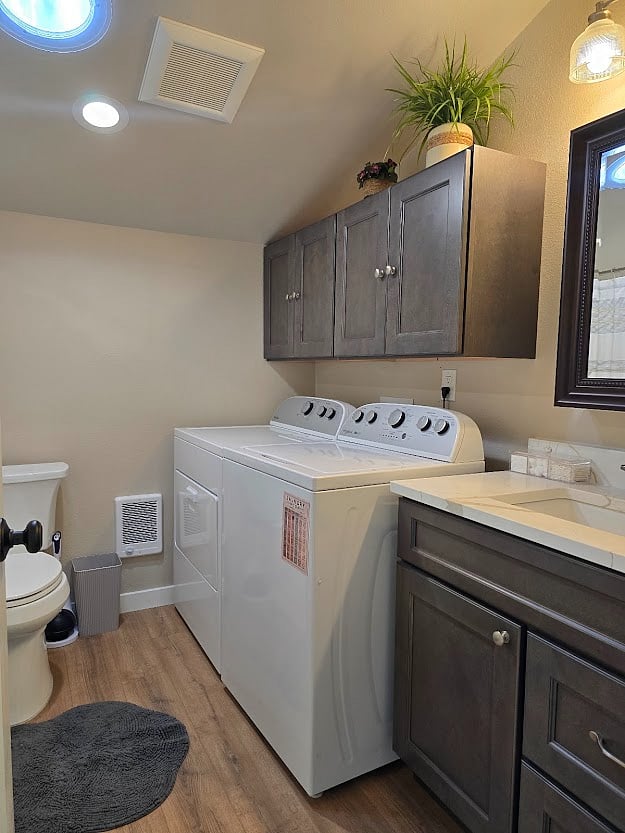 Furnished Finder property 895534_1 photo 35