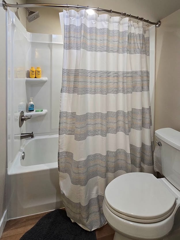 Furnished Finder property 895534_1 photo 34
