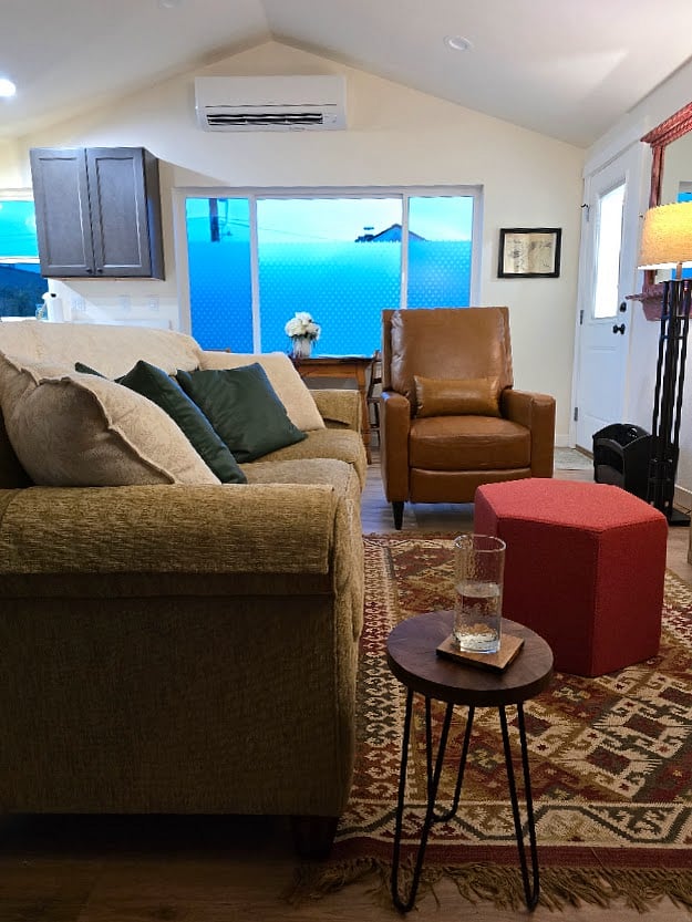 Furnished Finder property 895534_1 photo 23