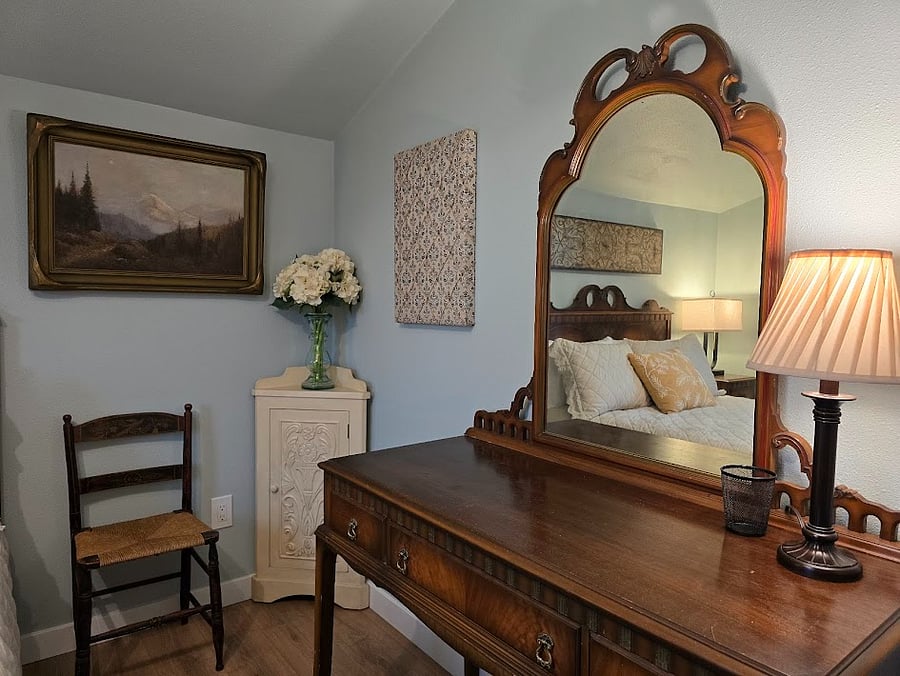 Furnished Finder property 895534_1 photo 27