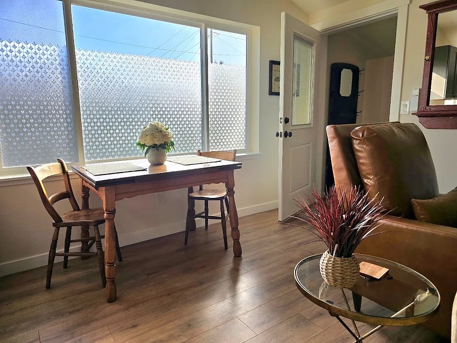 Furnished Finder property 895534_1 photo 16