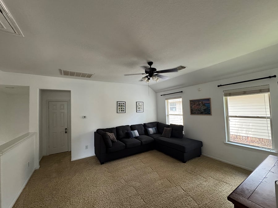 Furnished Finder property 895536_1 photo 3