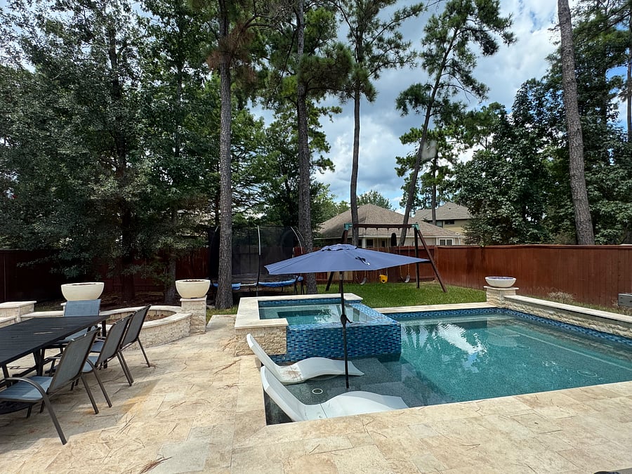 Furnished Finder property 895536_1 photo 4