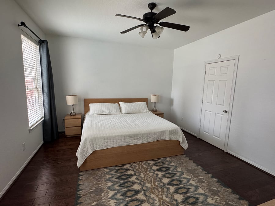 Furnished Finder property 895536_1 photo 7