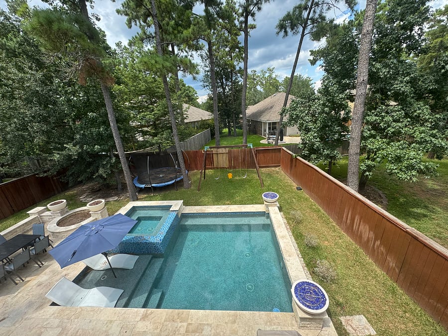 Furnished Finder property 895536_1 photo 6