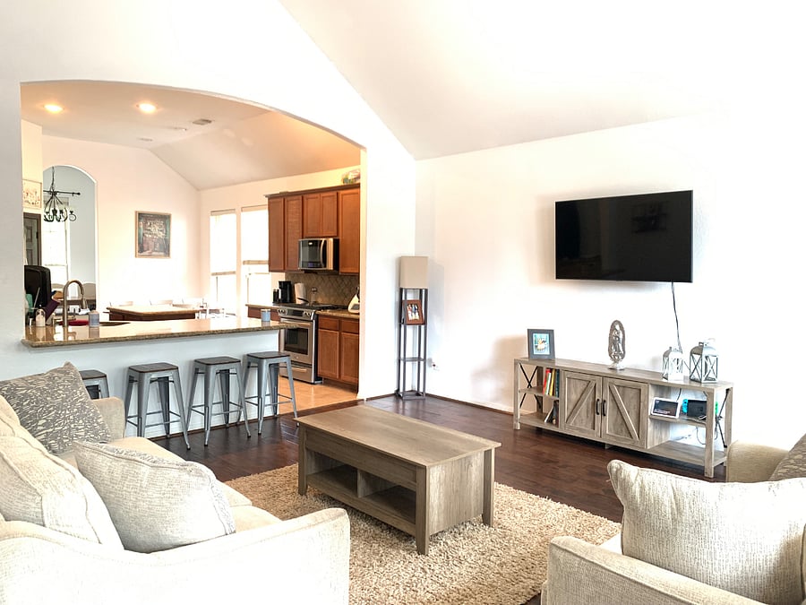 Furnished Finder property 895536_1 photo 8
