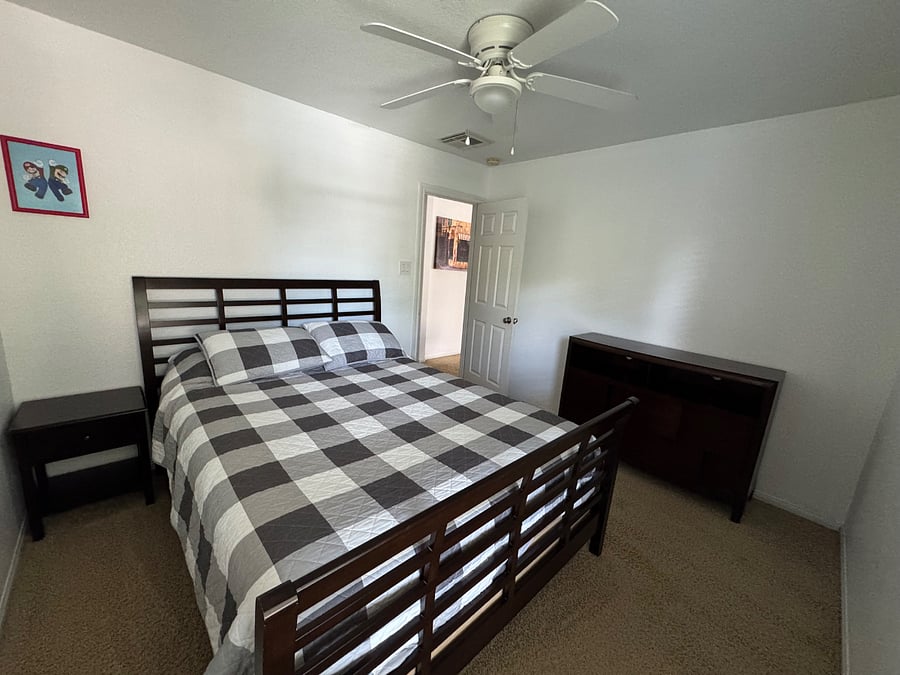 Furnished Finder property 895536_1 photo 9