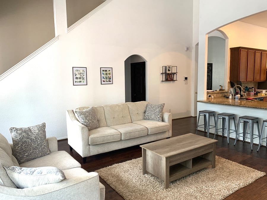 Furnished Finder property 895536_1 photo 11
