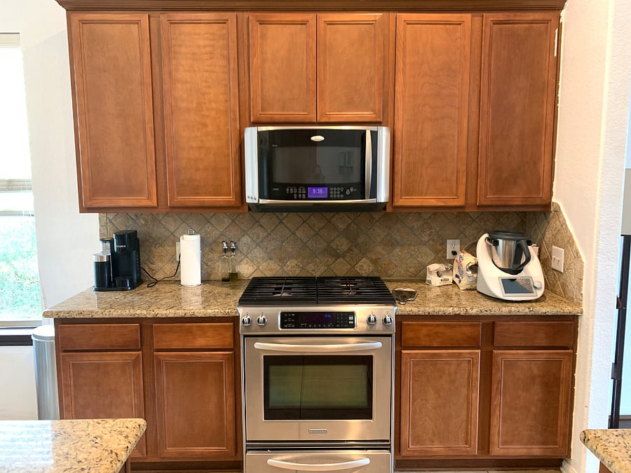 Furnished Finder property 895536_1 photo 10