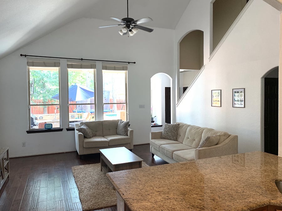Furnished Finder property 895536_1 photo 13