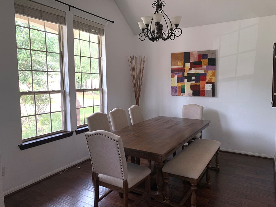 Furnished Finder property 895536_1 photo 16