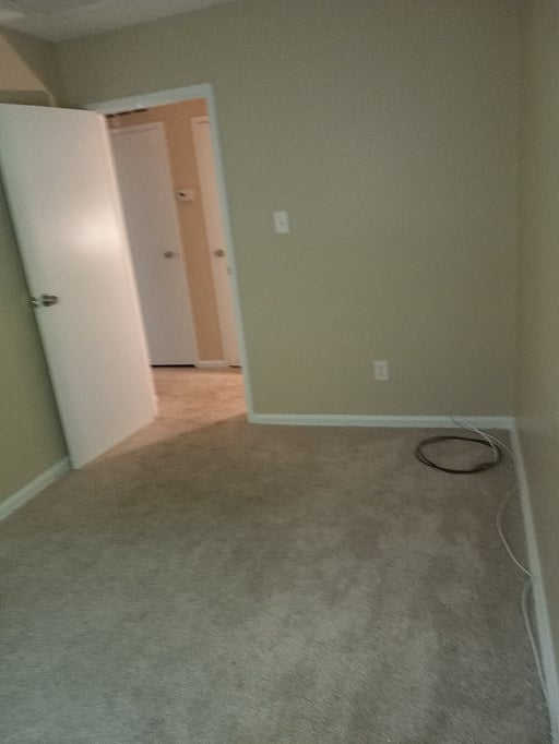 Furnished Finder property 895537_1 photo 3