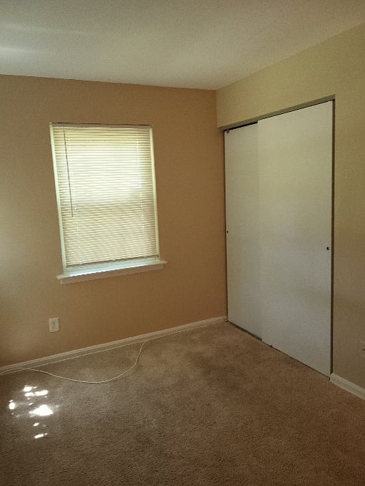 Furnished Finder property 895537_1 photo 4