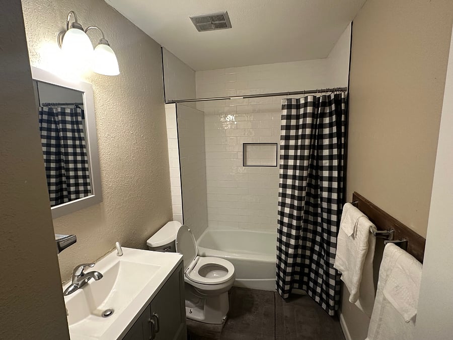 Furnished Finder property 895547_1 photo 3