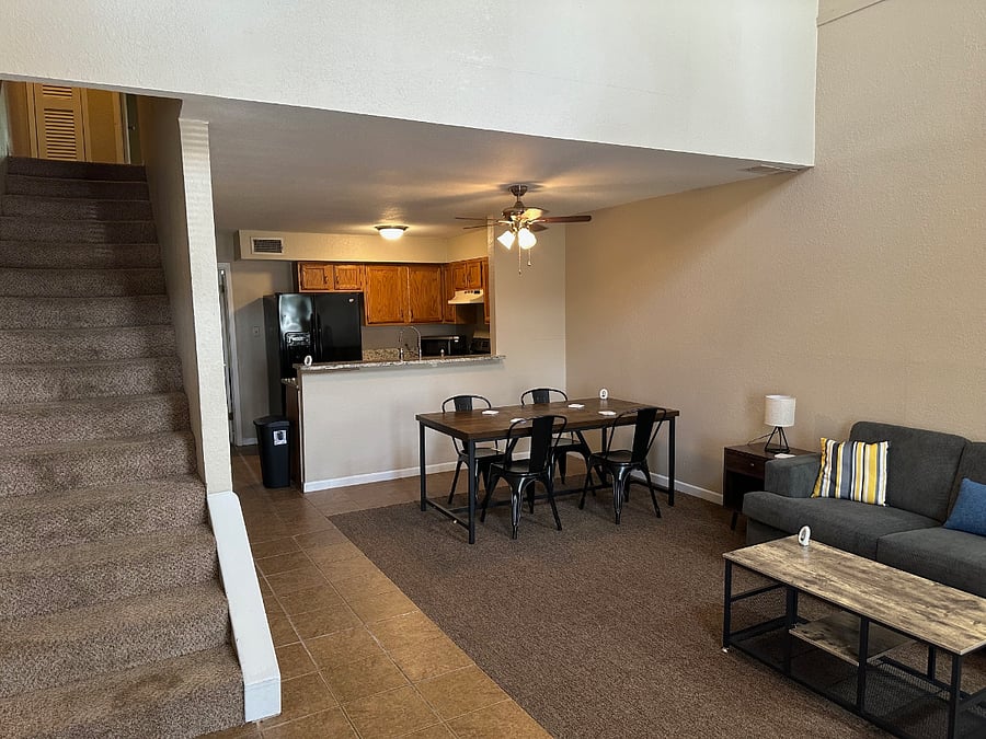 Furnished Finder property 895547_1 photo 5