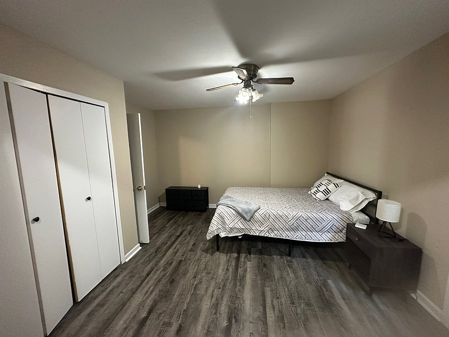 Furnished Finder property 895547_1 photo 10