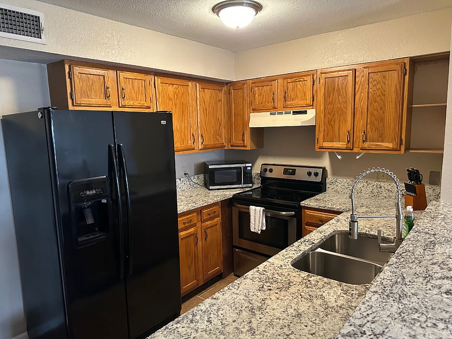 Furnished Finder property 895547_1 photo 7