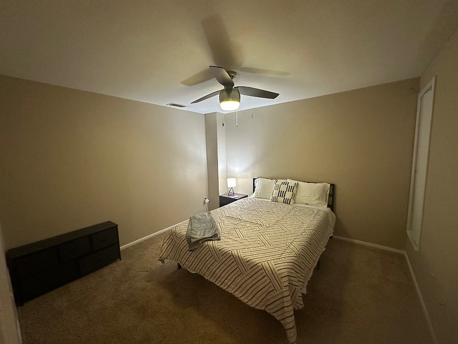 Furnished Finder property 895547_1 photo 4
