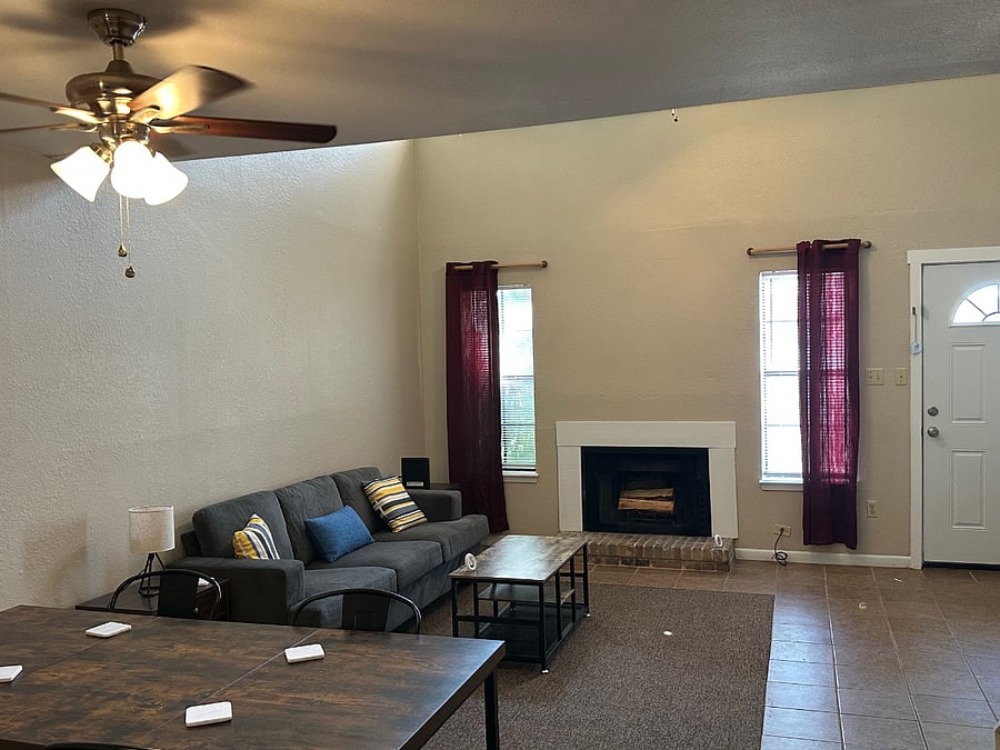 Furnished Finder property 895547_1 photo 6