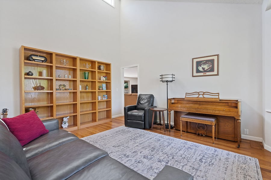 Furnished Finder property 895548_1 photo 4
