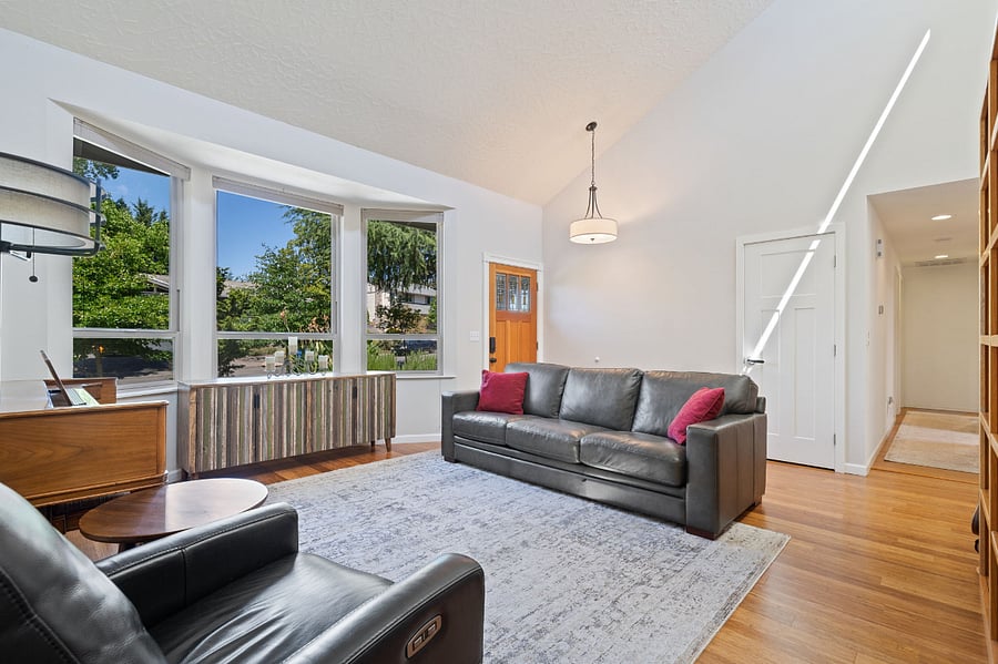 Furnished Finder property 895548_1 photo 6
