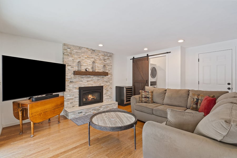Furnished Finder property 895548_1 photo 8