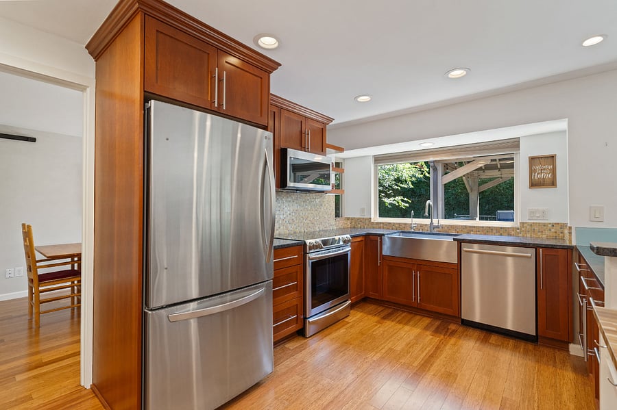 Furnished Finder property 895548_1 photo 12
