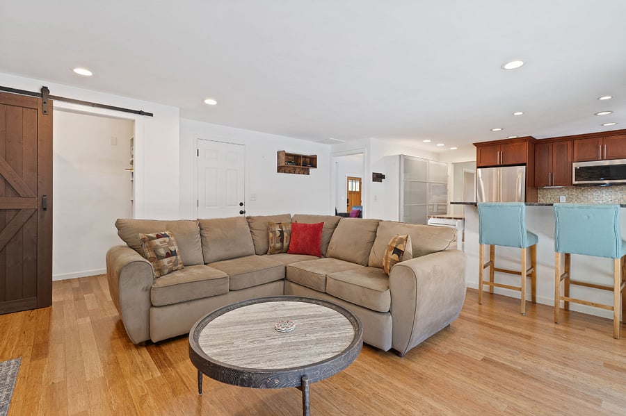Furnished Finder property 895548_1 photo 7