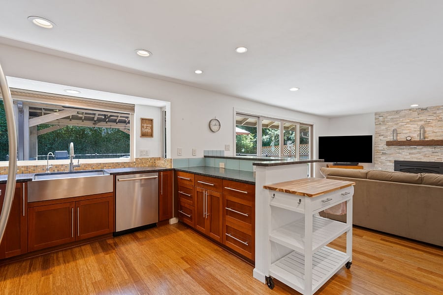 Furnished Finder property 895548_1 photo 14