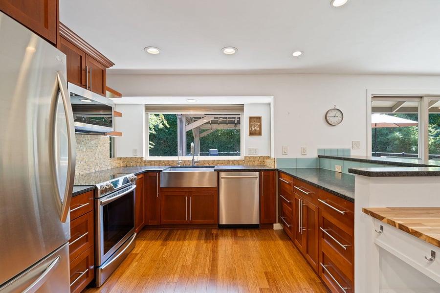 Furnished Finder property 895548_1 photo 10