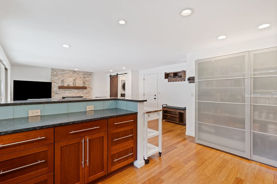 Furnished Finder property 895548_1 photo 15