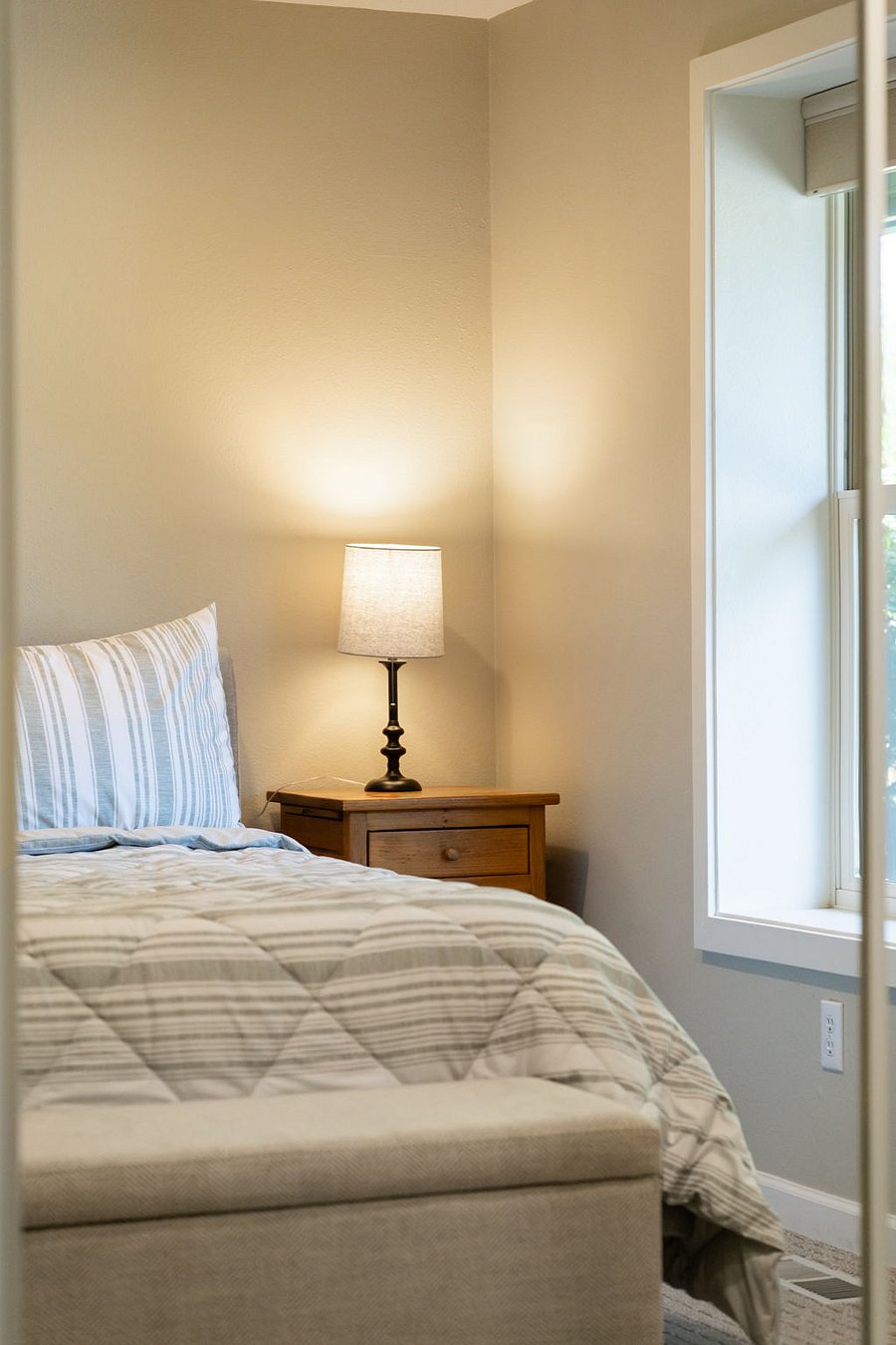 Furnished Finder property 895548_1 photo 23