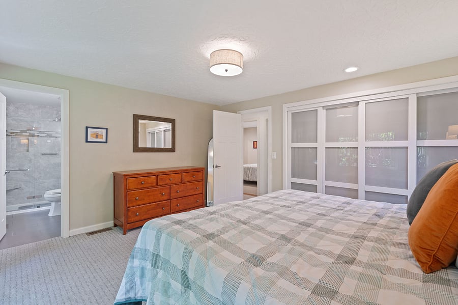 Furnished Finder property 895548_1 photo 24