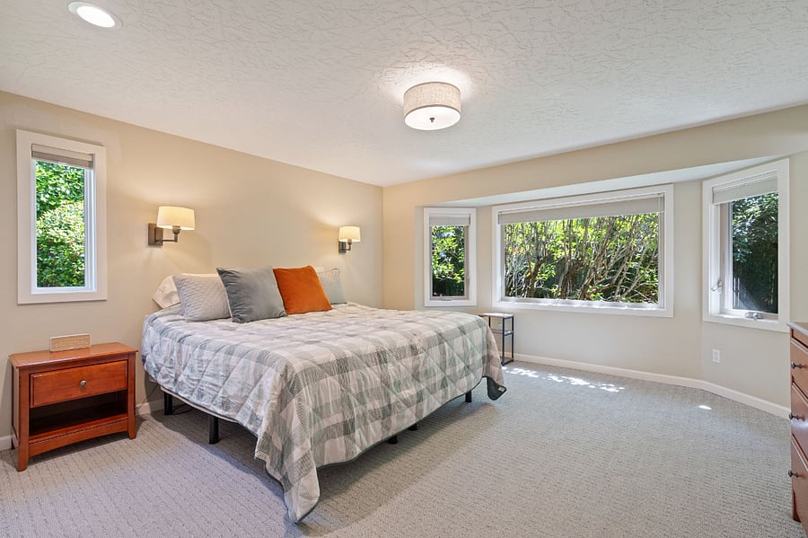 Furnished Finder property 895548_1 photo 22