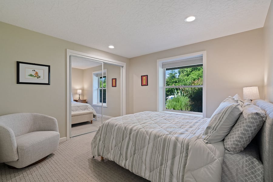 Furnished Finder property 895548_1 photo 26