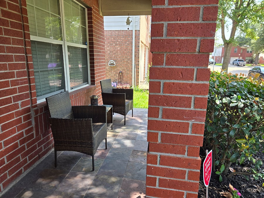 Furnished Finder property 895549_1 photo 3