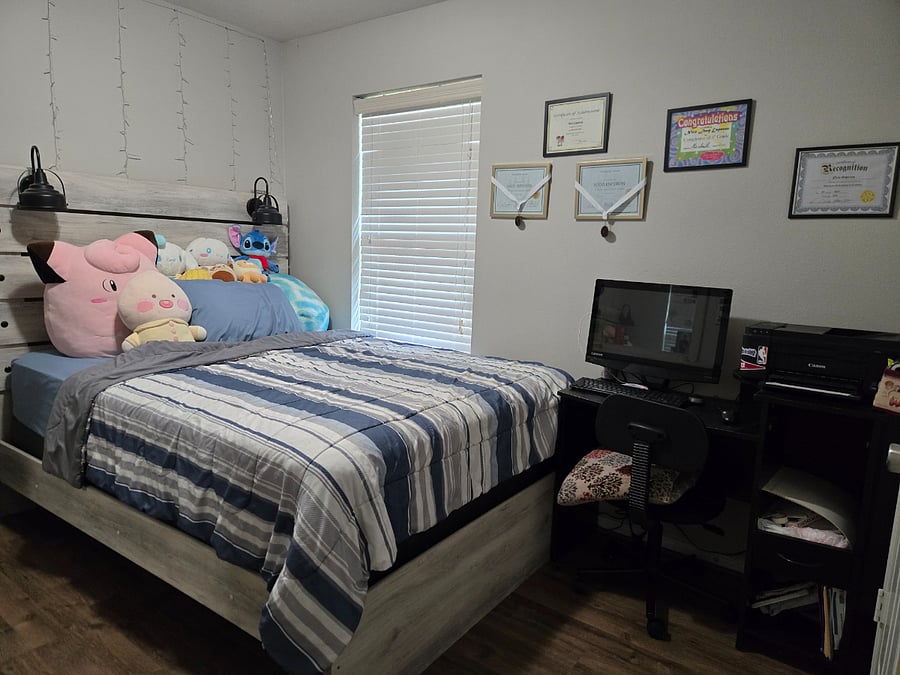 Furnished Finder property 895549_1 photo 6