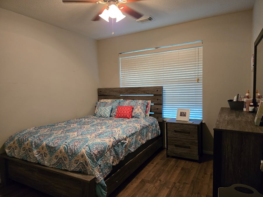 Furnished Finder property 895549_1 photo 5