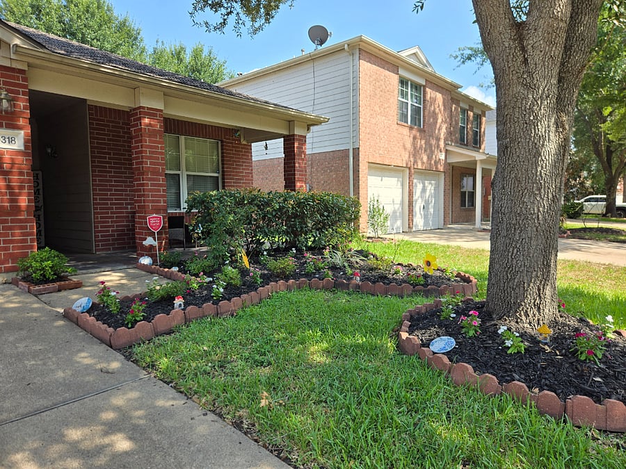 Furnished Finder property 895549_1 photo 9