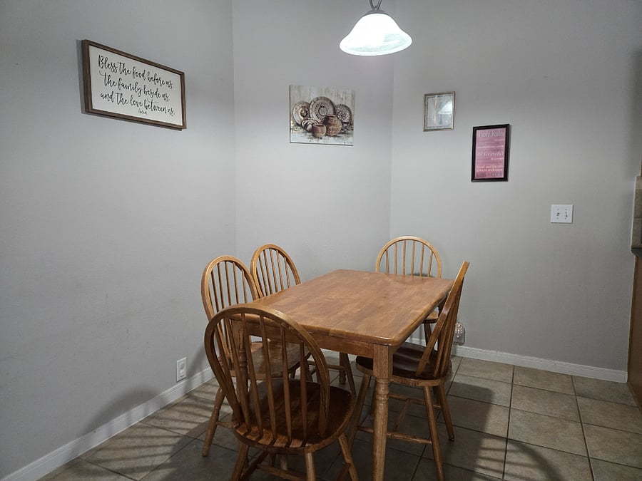 Furnished Finder property 895549_1 photo 11