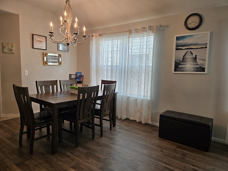 Furnished Finder property 895549_1 photo 12