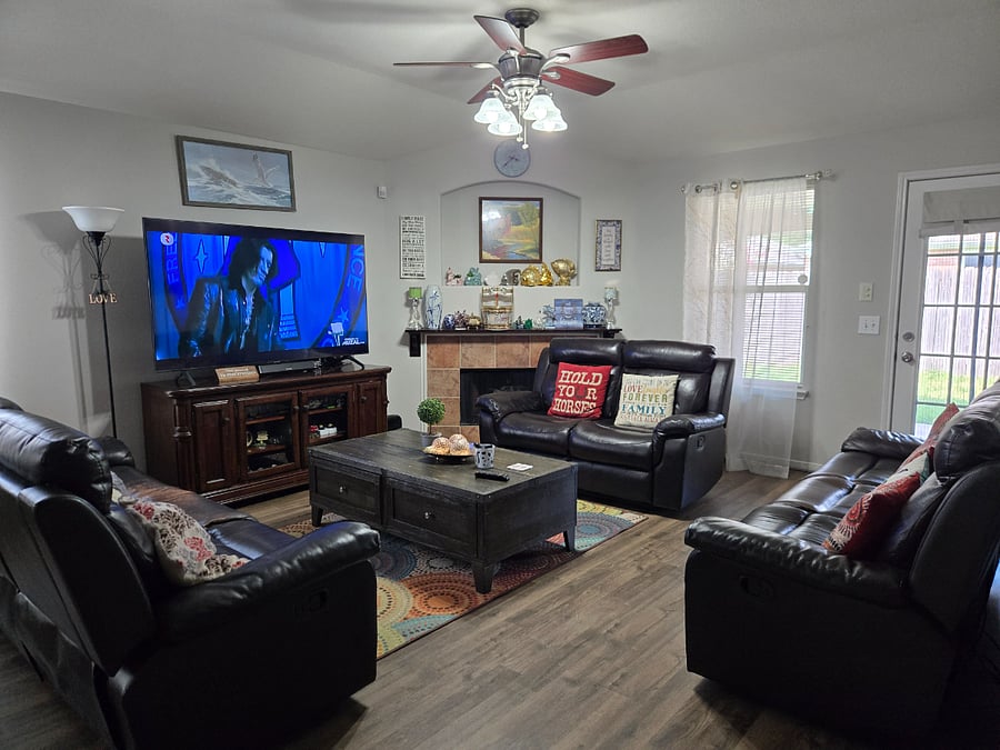 Furnished Finder property 895549_1 photo 13