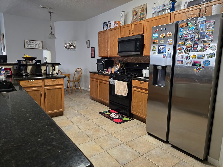 Furnished Finder property 895549_1 photo 14