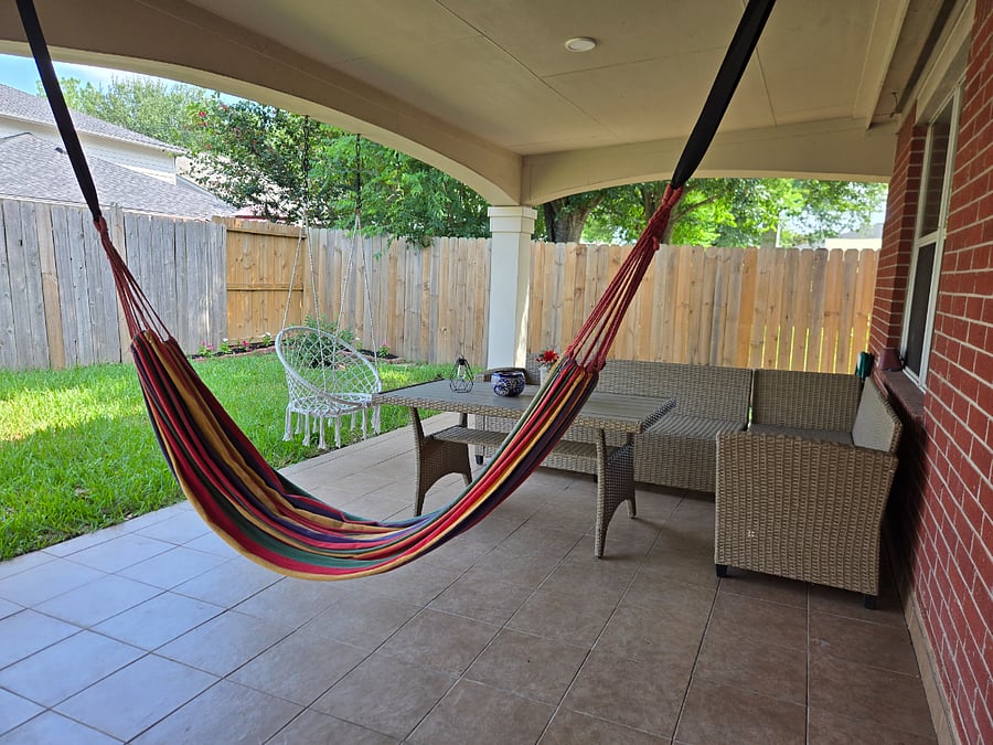 Furnished Finder property 895549_1 photo 15