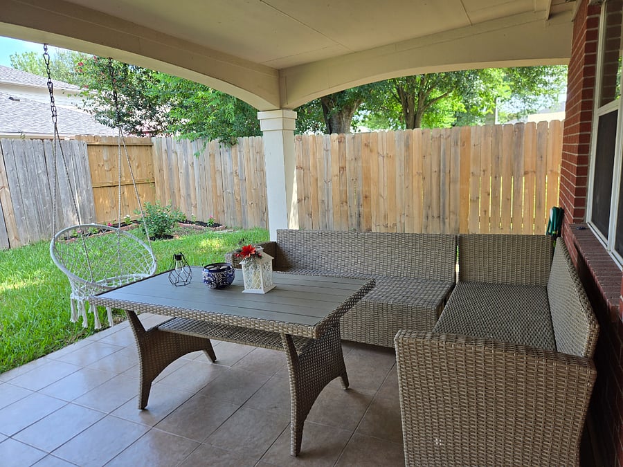 Furnished Finder property 895549_1 photo 16