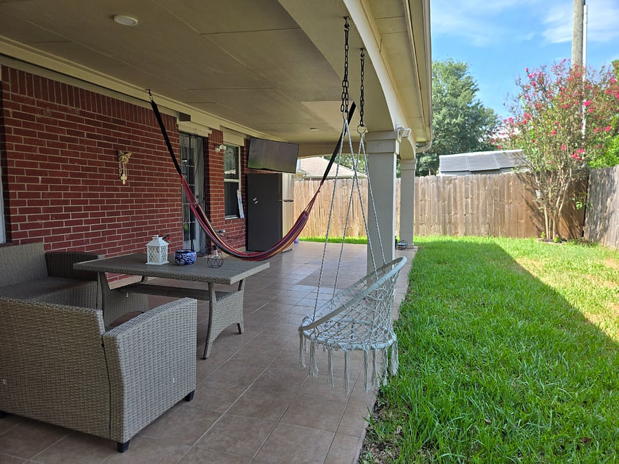 Furnished Finder property 895549_1 photo 17