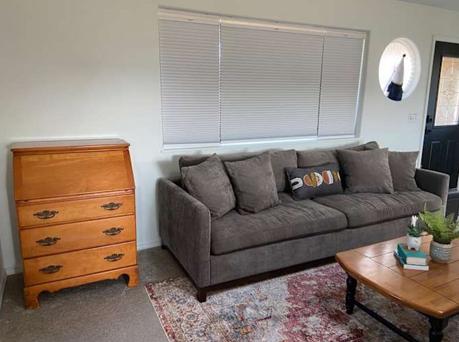 Furnished Finder property 895551_1 photo 3